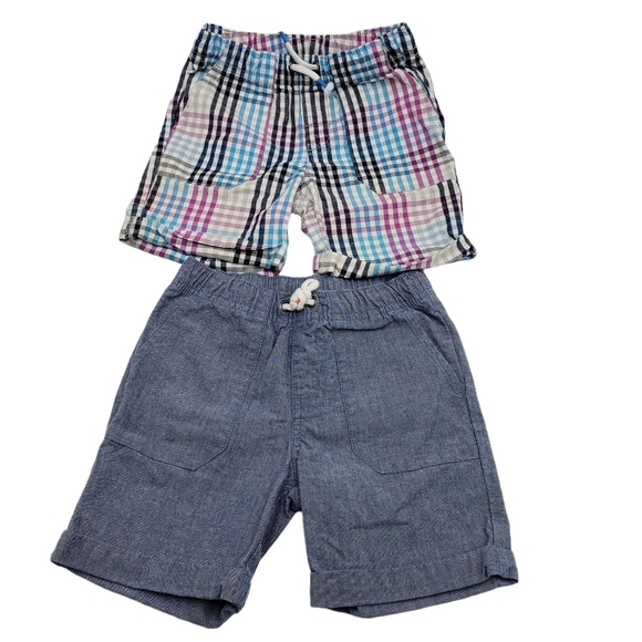 Cat & Jack - Picture 2 of 7